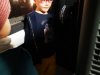 IMG_20211019_092459