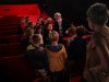 IMG_20211019_092926