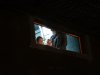IMG_20211019_093358