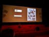 IMG_20211019_100553