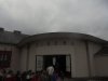 DSC08965