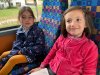 thumbnail_IMG_0083