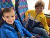 thumbnail_IMG_0084