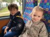 thumbnail_IMG_0085