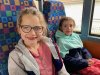 thumbnail_IMG_0086