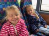 thumbnail_IMG_0088