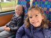 thumbnail_IMG_0089
