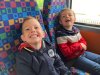 thumbnail_IMG_0092