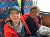 thumbnail_IMG_0094