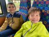 thumbnail_IMG_0095