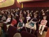 thumbnail_IMG_0097