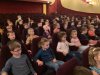 thumbnail_IMG_0099