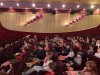 thumbnail_IMG_0100