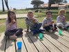IMG_8339-2