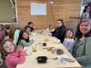 IMG_8428