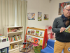 Bibliotheque