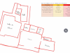 Plan-du-manoir