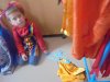DSC07667