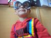 DSC07670
