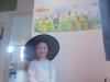 DSC07677