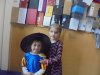 DSC07680