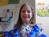 SAMSUNG CAMERA PICTURES