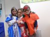 SAMSUNG CAMERA PICTURES