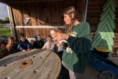 PXL_20251014_081314212