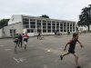 IMG_8758