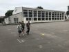 IMG_8761