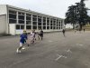 IMG_8765