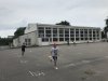 IMG_8776