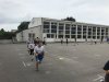 IMG_8779