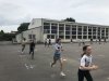 IMG_8780