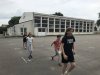 IMG_8791