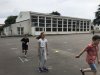 IMG_8792