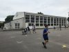 IMG_8802