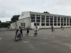 IMG_8804