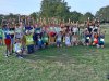 IMG_20230929_105955