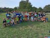 IMG_20230929_110018