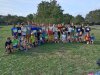 IMG_20230929_110020