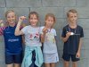 IMG_20230929_155707