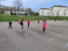 IMG_20231117_141238