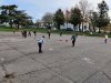 IMG_20231117_141243