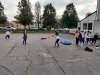 IMG_20231117_141246