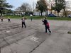 IMG_20231117_141300
