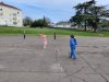 IMG_20231117_141307
