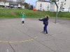 IMG_20231117_141319
