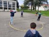 IMG_20231117_141331