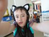 SAMSUNG CAMERA PICTURES